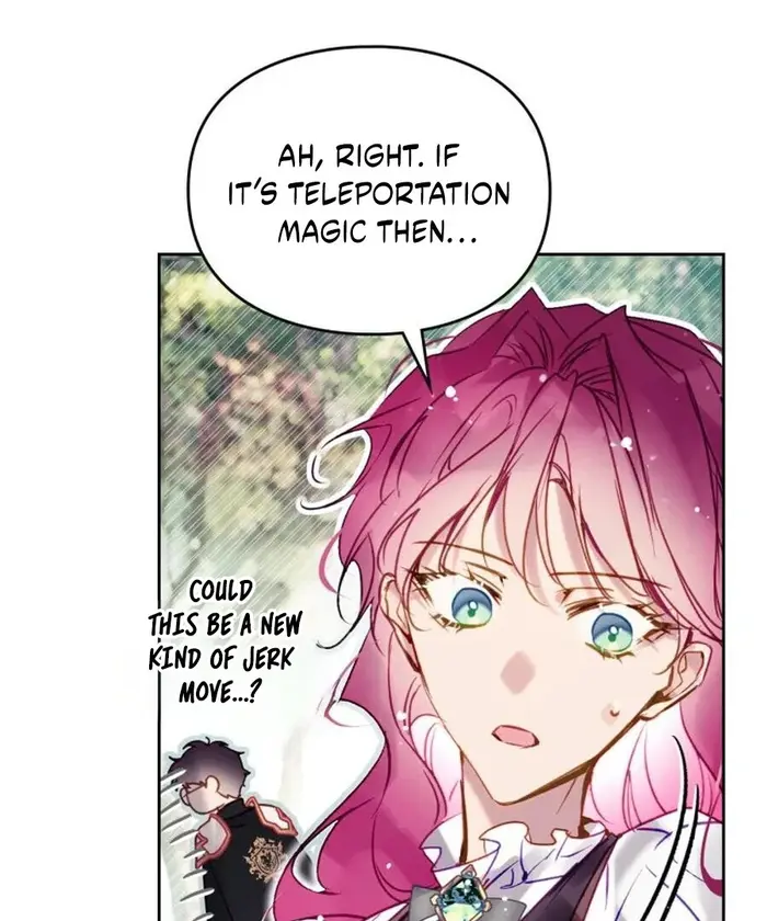 Villains Are Destined to Die Chapter 187 image 025_optimized
